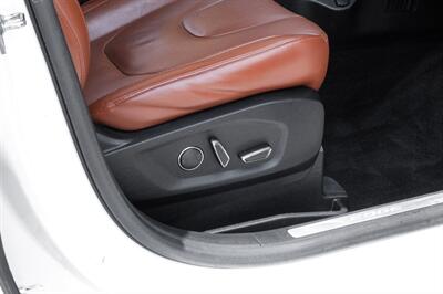 2016 Ford Edge Titanium - Photo 39 - Dallas, TX 75220