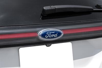 2016 Ford Edge Titanium - Photo 56 - Dallas, TX 75220