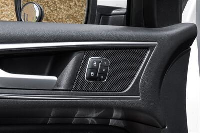 2016 Ford Edge Titanium - Photo 48 - Dallas, TX 75220