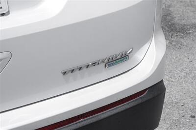 2016 Ford Edge Titanium - Photo 55 - Dallas, TX 75220