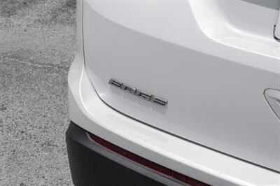 2016 Ford Edge Titanium - Photo 54 - Dallas, TX 75220