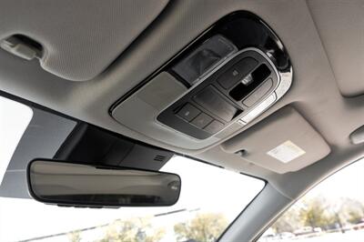 2021 Hyundai SONATA Limited   - Photo 27 - Dallas, TX 75220