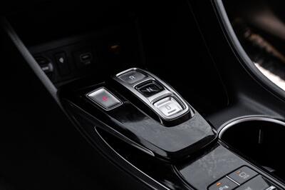 2021 Hyundai SONATA Limited   - Photo 25 - Dallas, TX 75220