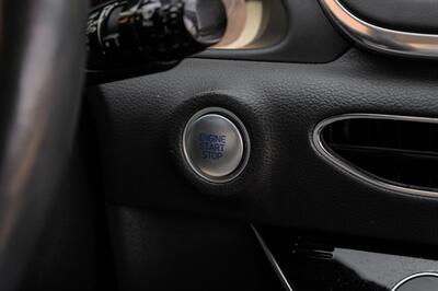 2021 Hyundai SONATA Limited   - Photo 20 - Dallas, TX 75220