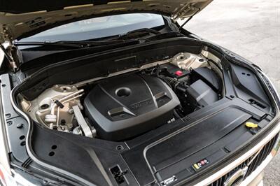 2017 Volvo XC90 T6 Momentum   - Photo 50 - Dallas, TX 75220