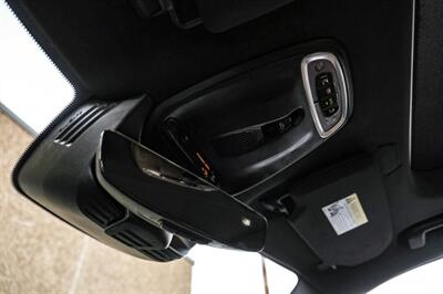 2017 Volvo XC90 T6 Momentum   - Photo 28 - Dallas, TX 75220