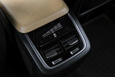 2017 Volvo XC90 T6 Momentum   - Photo 36 - Dallas, TX 75220