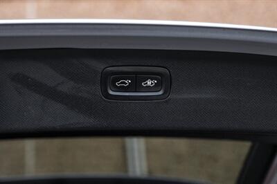 2017 Volvo XC90 T6 Momentum   - Photo 53 - Dallas, TX 75220