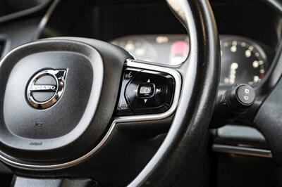 2017 Volvo XC90 T6 Momentum   - Photo 21 - Dallas, TX 75220