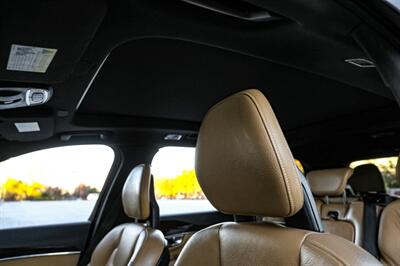 2017 Volvo XC90 T6 Momentum   - Photo 31 - Dallas, TX 75220