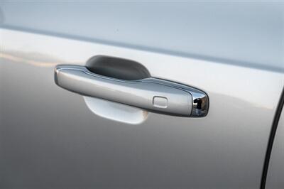 2017 Volvo XC90 T6 Momentum   - Photo 39 - Dallas, TX 75220