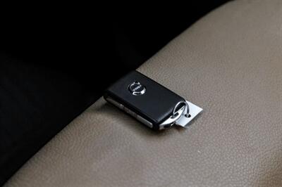 2017 Volvo XC90 T6 Momentum   - Photo 58 - Dallas, TX 75220