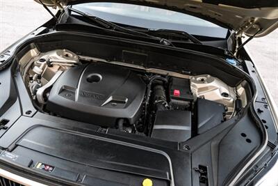 2017 Volvo XC90 T6 Momentum   - Photo 48 - Dallas, TX 75220