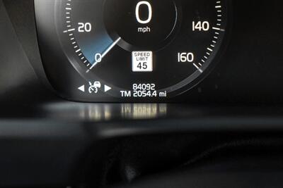 2017 Volvo XC90 T6 Momentum   - Photo 22 - Dallas, TX 75220