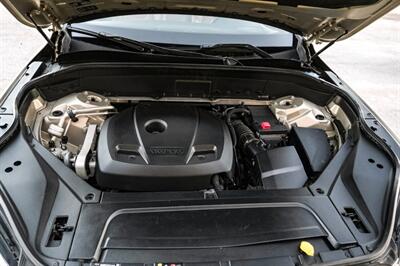 2017 Volvo XC90 T6 Momentum   - Photo 49 - Dallas, TX 75220