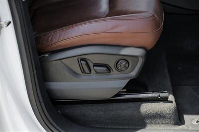 2018 Audi Q7 2.0T quattro Premium Plus - Photo 40 - Dallas, TX 75220