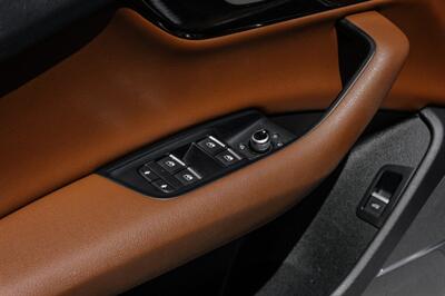 2018 Audi Q7 2.0T quattro Premium Plus - Photo 50 - Dallas, TX 75220