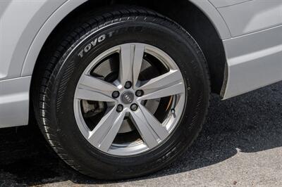 2018 Audi Q7 2.0T quattro Premium Plus - Photo 64 - Dallas, TX 75220