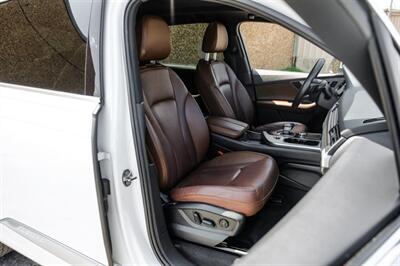 2018 Audi Q7 2.0T quattro Premium Plus - Photo 38 - Dallas, TX 75220