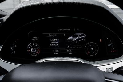 2018 Audi Q7 2.0T quattro Premium Plus - Photo 22 - Dallas, TX 75220
