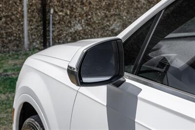 2018 Audi Q7 2.0T quattro Premium Plus - Photo 48 - Dallas, TX 75220
