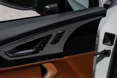 2018 Audi Q7 2.0T quattro Premium Plus - Photo 52 - Dallas, TX 75220