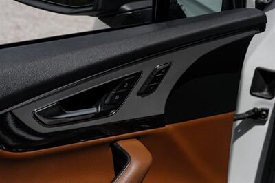 2018 Audi Q7 2.0T quattro Premium Plus - Photo 51 - Dallas, TX 75220