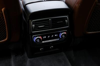 2018 Audi Q7 2.0T quattro Premium Plus - Photo 43 - Dallas, TX 75220