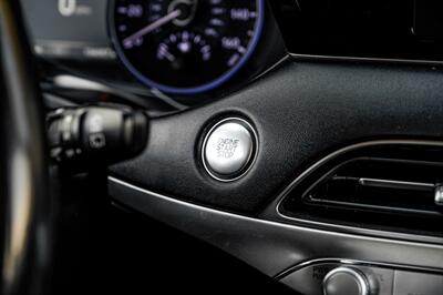 2020 Hyundai PALISADE SEL - Photo 21 - Dallas, TX 75220