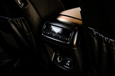 2020 Hyundai PALISADE SEL - Photo 35 - Dallas, TX 75220