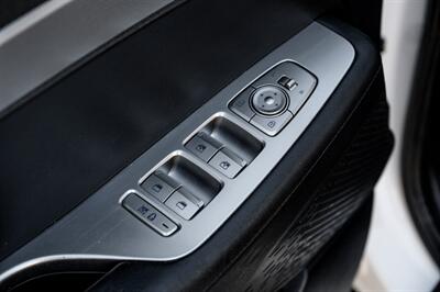 2020 Hyundai PALISADE SEL - Photo 42 - Dallas, TX 75220