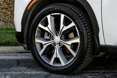 2020 Hyundai PALISADE SEL - Photo 54 - Dallas, TX 75220