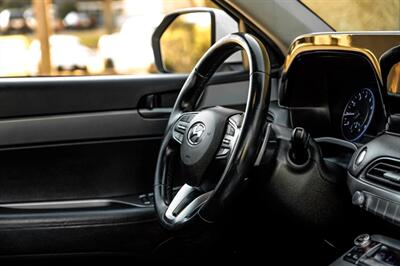 2020 Hyundai PALISADE SEL - Photo 15 - Dallas, TX 75220