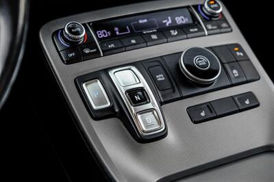 2020 Hyundai PALISADE SEL - Photo 25 - Dallas, TX 75220