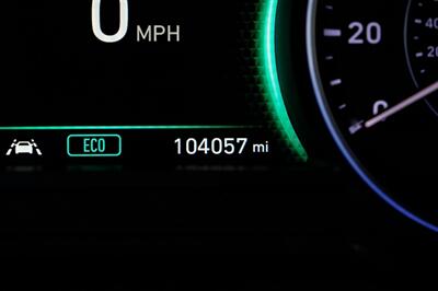 2020 Hyundai PALISADE SEL - Photo 20 - Dallas, TX 75220