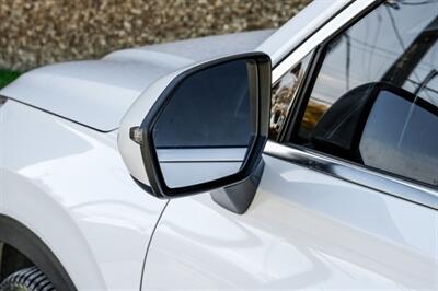 2020 Hyundai PALISADE SEL - Photo 40 - Dallas, TX 75220