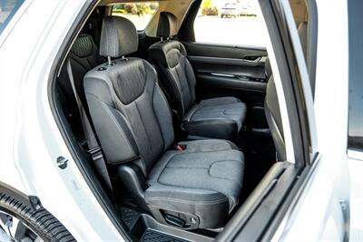 2020 Hyundai PALISADE SEL - Photo 33 - Dallas, TX 75220
