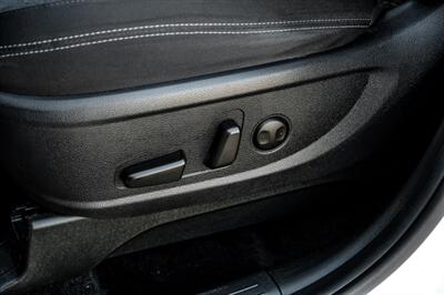 2020 Hyundai PALISADE SEL - Photo 30 - Dallas, TX 75220