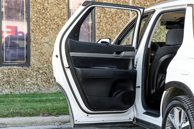 2020 Hyundai PALISADE SEL - Photo 44 - Dallas, TX 75220