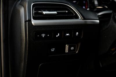 2020 Hyundai PALISADE SEL - Photo 12 - Dallas, TX 75220