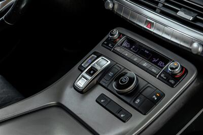 2020 Hyundai PALISADE SEL - Photo 23 - Dallas, TX 75220