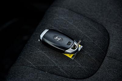 2020 Hyundai PALISADE SEL - Photo 56 - Dallas, TX 75220