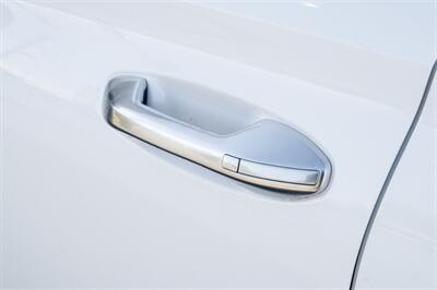 2020 Hyundai PALISADE SEL - Photo 39 - Dallas, TX 75220