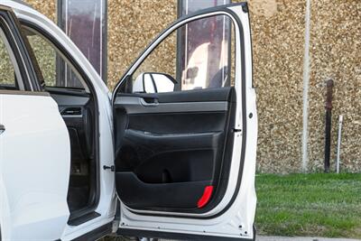 2020 Hyundai PALISADE SEL - Photo 43 - Dallas, TX 75220