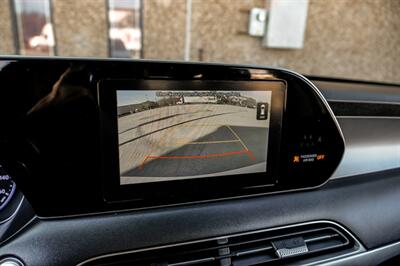 2020 Hyundai PALISADE SEL - Photo 22 - Dallas, TX 75220