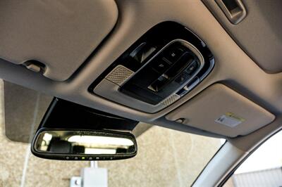 2020 Hyundai PALISADE SEL - Photo 26 - Dallas, TX 75220