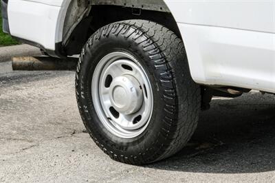 2019 Ford F-250 Super Duty XL   - Photo 30 - Dallas, TX 75220