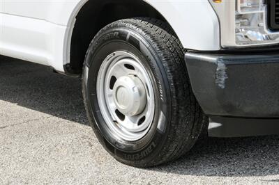 2019 Ford F-250 Super Duty XL   - Photo 31 - Dallas, TX 75220