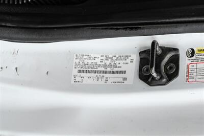 2019 Ford F-250 Super Duty XL   - Photo 35 - Dallas, TX 75220