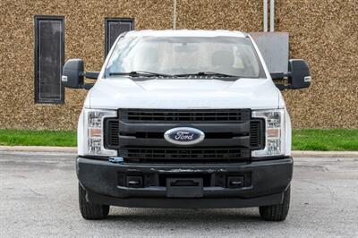 2019 Ford F-250 Super Duty XL   - Photo 5 - Dallas, TX 75220
